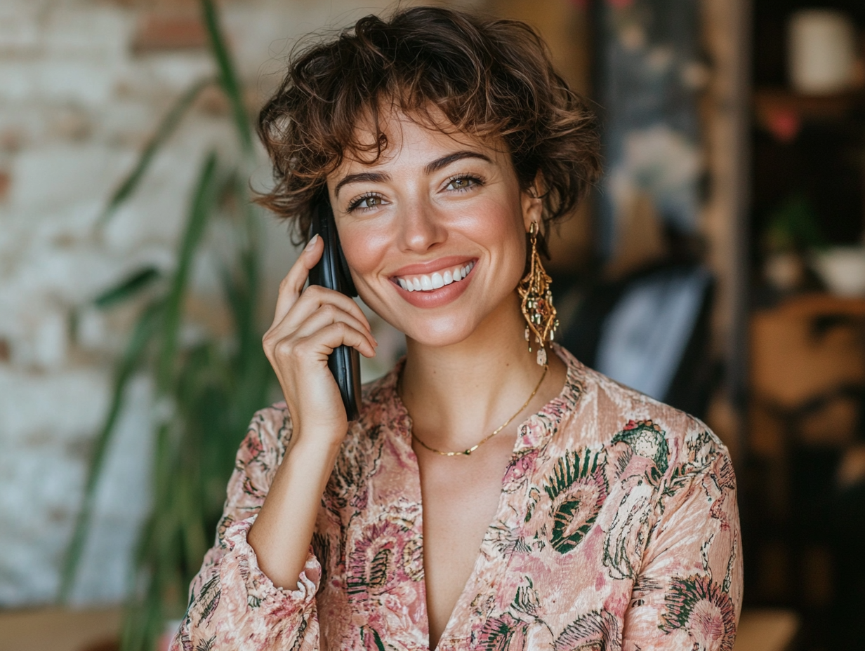 Frequent Check-Ins (3 Days/Week, Monthly)